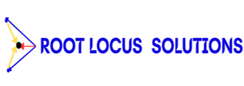 Root Locus Solutions